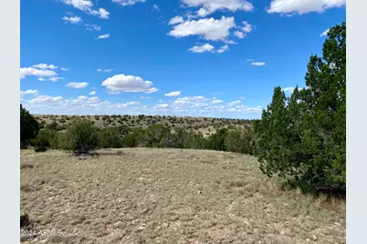 5733 W Clove Hitch Road #356, Williams, AZ 86046 - Photo 5