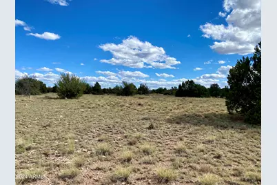 5733 W Clove Hitch Road #356, Williams, AZ 86046 - Photo 7