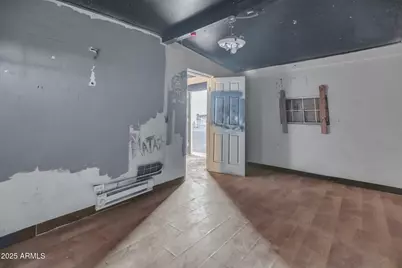 3060 Grand Avenue, Phoenix, AZ 85017 - Photo 25