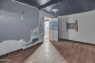 3060 Grand Ave, Phoenix, AZ 85017 - Photo 25