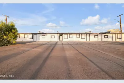 3060 Grand Avenue, Phoenix, AZ 85017 - Photo 11