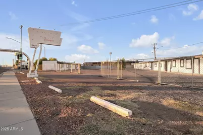 3060 Grand Avenue, Phoenix, AZ 85017 - Photo 9