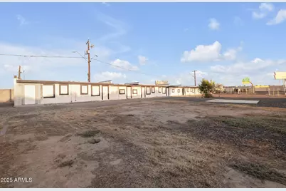 3060 Grand Avenue, Phoenix, AZ 85017 - Photo 13