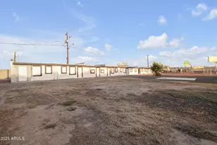 3060 Grand Ave, Phoenix, AZ 85017 - Photo 13