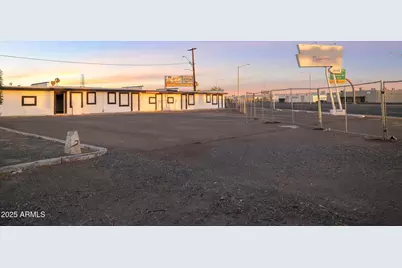 3060 Grand Avenue, Phoenix, AZ 85017 - Photo 5