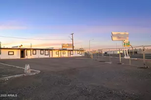 3060 Grand Ave, Phoenix, AZ 85017 - Photo 5