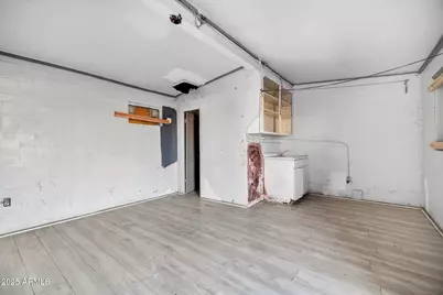 3060 Grand Avenue, Phoenix, AZ 85017 - Photo 17