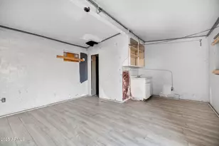 3060 Grand Ave, Phoenix, AZ 85017 - Photo 17