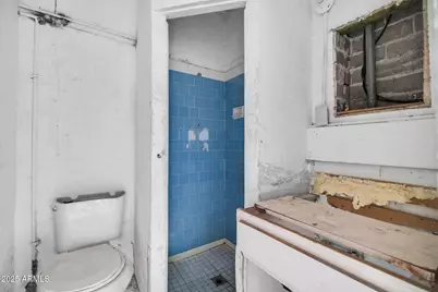 3060 Grand Avenue, Phoenix, AZ 85017 - Photo 19