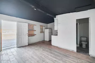 3060 Grand Avenue, Phoenix, AZ 85017 - Photo 15