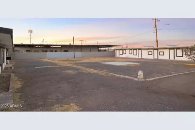 3060 Grand Avenue, Phoenix, AZ 85017 - Photo 7