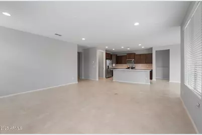 7691 W Cactus Wren Way, Florence, AZ 85132 - Photo 7