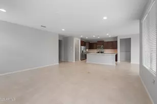 7691 W Cactus Wren Way, Florence, AZ 85132 - Photo 7