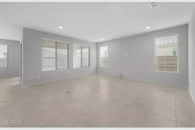 7691 W Cactus Wren Way, Florence, AZ 85132 - Photo 5