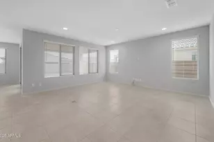 7691 W Cactus Wren Way, Florence, AZ 85132 - Photo 5