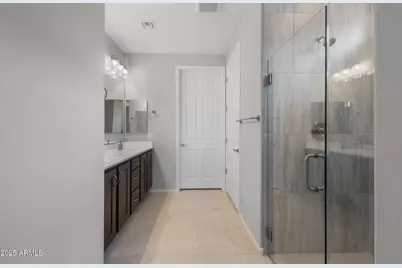 7691 W Cactus Wren Way, Florence, AZ 85132 - Photo 17