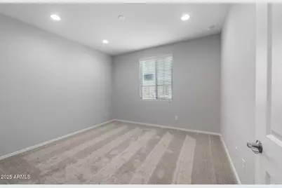 7691 W Cactus Wren Way, Florence, AZ 85132 - Photo 3
