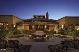 7691 W Cactus Wren Way, Florence, AZ 85132 - Photo 33