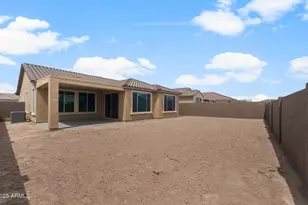 7691 W Cactus Wren Way, Florence, AZ 85132 - Photo 21