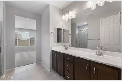 7691 W Cactus Wren Way, Florence, AZ 85132 - Photo 19