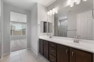 7691 W Cactus Wren Way, Florence, AZ 85132 - Photo 19