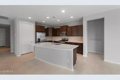 7691 W Cactus Wren Way, Florence, AZ 85132 - Photo 9