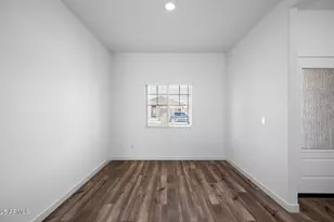 24629 W St Catherine Ave, Buckeye, AZ 85326 - Photo 9