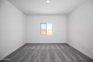 24629 W St Catherine Ave, Buckeye, AZ 85326 - Photo 15