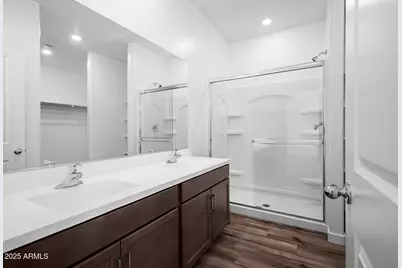 24629 W St Catherine Avenue, Buckeye, AZ 85326 - Photo 17