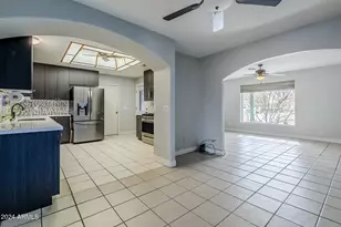 2124 E Osborn Rd, Phoenix, AZ 85016 - Photo 7