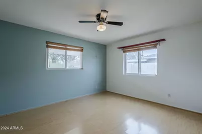 2124 E Osborn Road, Phoenix, AZ 85016 - Photo 17