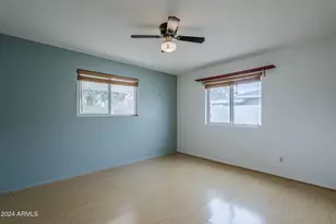 2124 E Osborn Rd, Phoenix, AZ 85016 - Photo 17