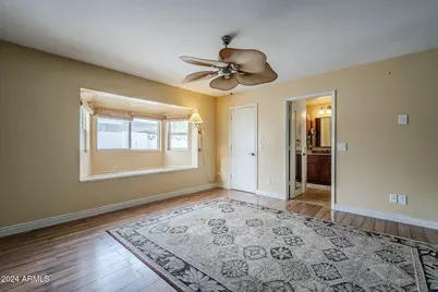 2124 E Osborn Road, Phoenix, AZ 85016 - Photo 21