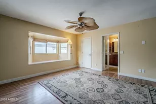 2124 E Osborn Rd, Phoenix, AZ 85016 - Photo 21