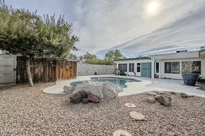 2124 E Osborn Road, Phoenix, AZ 85016 - Photo 37