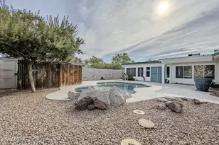 2124 E Osborn Rd, Phoenix, AZ 85016 - Photo 37