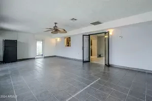 2124 E Osborn Rd, Phoenix, AZ 85016 - Photo 31