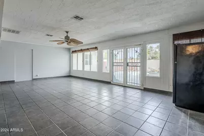 2124 E Osborn Road, Phoenix, AZ 85016 - Photo 29