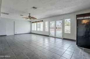 2124 E Osborn Rd, Phoenix, AZ 85016 - Photo 29