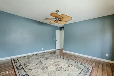 2124 E Osborn Road, Phoenix, AZ 85016 - Photo 23