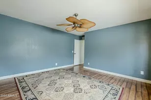 2124 E Osborn Rd, Phoenix, AZ 85016 - Photo 23