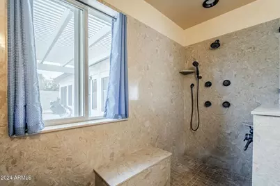 2124 E Osborn Road, Phoenix, AZ 85016 - Photo 27