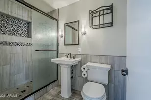 2124 E Osborn Rd, Phoenix, AZ 85016 - Photo 13