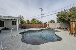 2124 E Osborn Rd, Phoenix, AZ 85016 - Photo 33