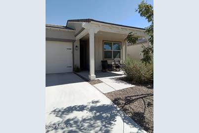 18014 W Muirwood Drive, Goodyear, AZ 85338 - Photo 1