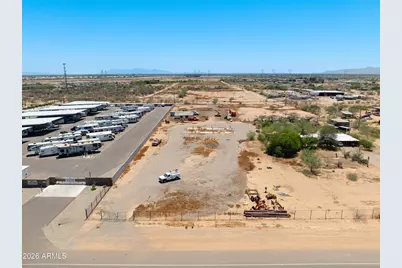 15937 W Pinnacle Peak Road #-, Surprise, AZ 85387 - Photo 5