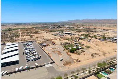 15937 W Pinnacle Peak Road #-, Surprise, AZ 85387 - Photo 9