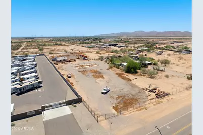 15937 W Pinnacle Peak Road #-, Surprise, AZ 85387 - Photo 7