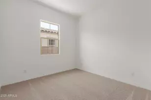 12003 W Pkwy Ln, Avondale, AZ 85323 - Photo 19