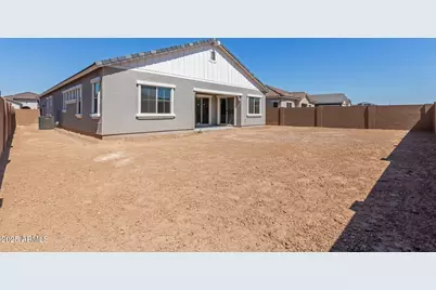 12003 W Parkway Lane, Avondale, AZ 85323 - Photo 31